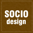 SOCIO design